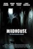 Voir la fiche Madhouse