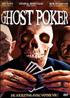 Voir la fiche Ghost Poker