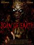 Voir la fiche Born of Earth