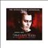 Voir la fiche BO- OST Sweeney Todd