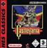 Castlevania - GBA Cartouche de jeu GameBoy Advance - Konami