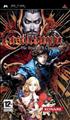 Castlevania : The Dracula X Chronicles - PSP UMD PSP - Konami