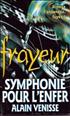 Symphonie pour l'Enfer Format Poche - Fleuve Noir