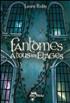 Fantômes à tous les étages Hardcover - Albin Michel