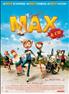 Voir la fiche Max & Co