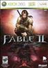 Voir la fiche Fable 2