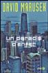 Un paradis d'enfer Hardcover - Presses de la Cité