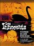 Les innocents DVD 16/9 2:35 - Opening