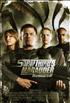 Voir la fiche Starship Troopers 3