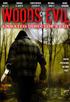 Voir la fiche Woods of Evil