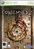 Condemned 2 : Bloodshot - PS3 DVD PlayStation 3 - SEGA