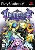 Voir la fiche Odin Sphere