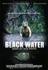 Voir la fiche Black Water