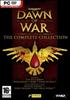 Dawn of War Complete Collection - PC PC - THQ