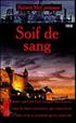 Soif de sang Format Poche - Pocket