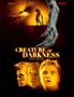 Voir la fiche Creature of Darkness