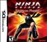 Voir la fiche Ninja Gaiden : Dragon Sword