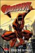 Daredevil Vol 1 