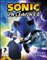 Voir la fiche Sonic Unleashed