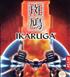 Voir la fiche Ikaruga