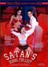 Voir la fiche Satan's School for Lust