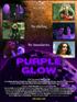 Voir la fiche Purple Glow