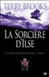 Voir la fiche La sorcière d’Ilse