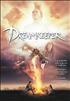 Voir la fiche Dreamkeeper