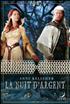 La Nuit d'Argent Hardcover - Harlequin