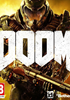 Doom - PC DVD PC - Bethesda Softworks