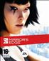 Voir la fiche Mirror's Edge