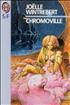 Voir la fiche Chromoville