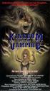 Voir la fiche Kingdom of the Vampire