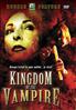 Voir la fiche Kingdom of the Vampire