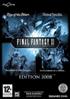 Final Fantasy XI - Edition 2008 Intégrale - XBOX 360 DVD Xbox 360 - Square Enix