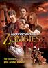 Voir la fiche Motocross Zombies from Hell