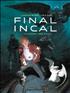 Voir la fiche Final Incal - Les Quatre John Difool