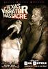 The Texas Vibrator Massacre : Metal Gear Solid Digital Graphic Novel - PSP UMD PSP - Konami