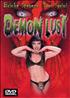 Voir la fiche Demon Lust