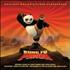 BO-OST Kung Fu Panda 