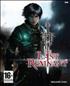 The Last Remnant - PC DVD PC - Square Enix