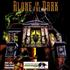 Alone in the Dark - PC PC - Infogrames