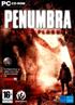 Voir la fiche Penumbra : Black Plague