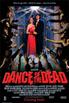 Voir la fiche Dance of the Dead