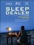 Voir la fiche Sleep Dealer