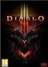 Voir la fiche Diablo III