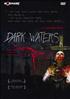 Voir la fiche Dark Waters