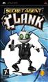 Voir la fiche Secret Agent Clank