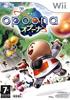 Opoona - WII DVD Wii - Koei