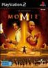 Le retour de la momie - PS2 CD-Rom PlayStation 2 - Sierra Entertainment